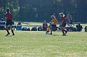 LYSA 2009 Fall Game3_070